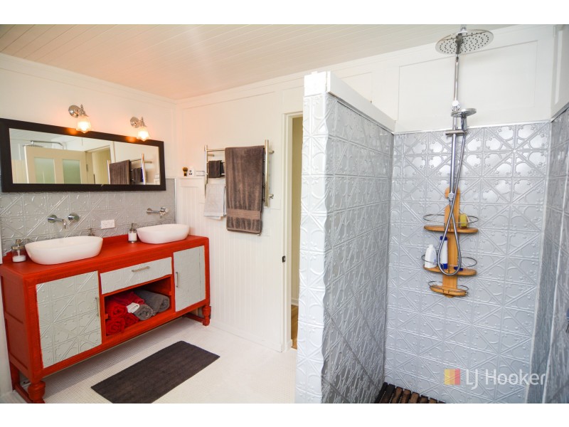 289 Chifley Road, Dargan NSW 2786