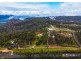 289 Chifley Road, Dargan NSW 2786