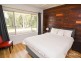 289 Chifley Road, Dargan NSW 2786