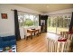289 Chifley Road, Dargan NSW 2786
