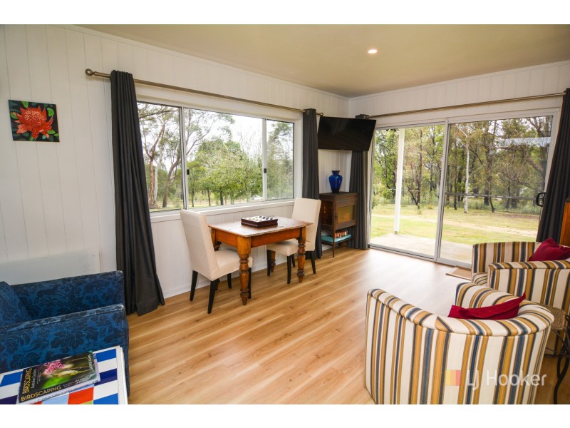 289 Chifley Road, Dargan NSW 2786