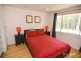 289 Chifley Road, Dargan NSW 2786