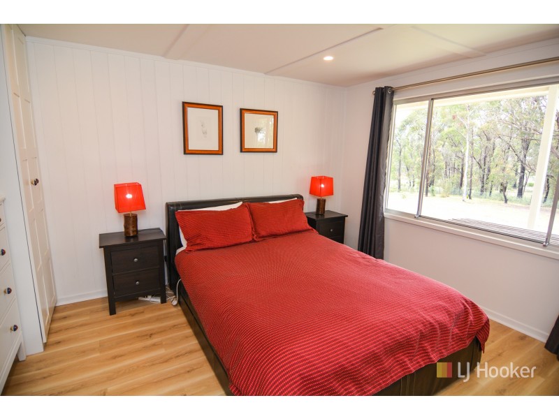 289 Chifley Road, Dargan NSW 2786