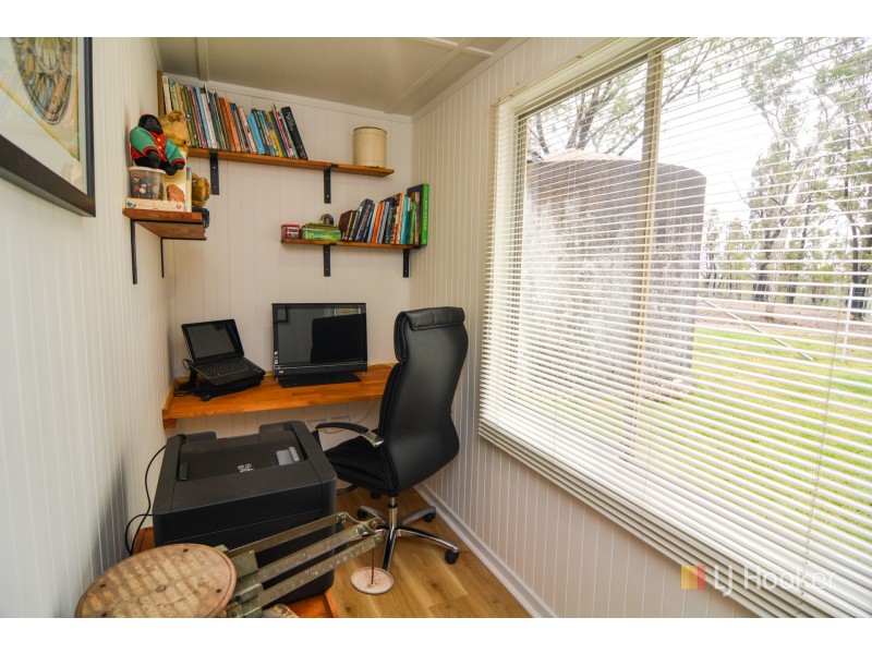 289 Chifley Road, Dargan NSW 2786