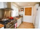 289 Chifley Road, Dargan NSW 2786