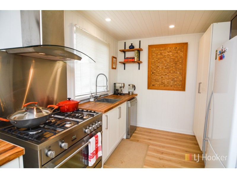 289 Chifley Road, Dargan NSW 2786