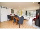 289 Chifley Road, Dargan NSW 2786
