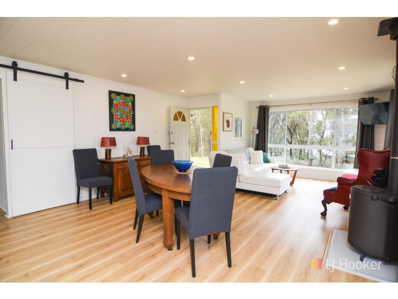 289 Chifley Road, Dargan NSW 2786