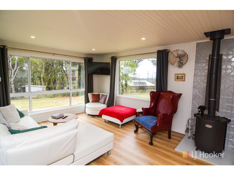 289 Chifley Road, Dargan NSW 2786