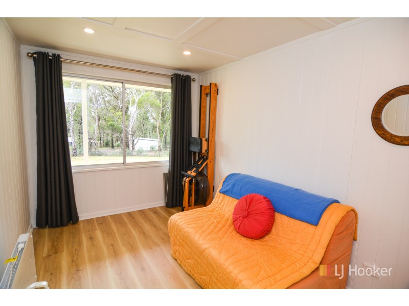 289 Chifley Road, Dargan NSW 2786