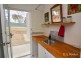 289 Chifley Road, Dargan NSW 2786