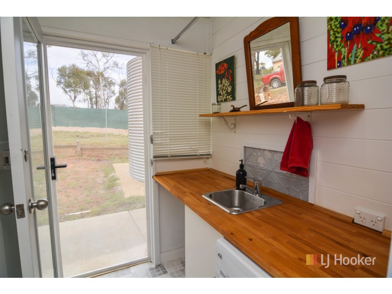 289 Chifley Road, Dargan NSW 2786
