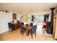 289 Chifley Road, Dargan NSW 2786