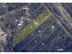 289 Chifley Road, Dargan NSW 2786
