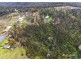 289 Chifley Road, Dargan NSW 2786