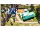 289 Chifley Road, Dargan NSW 2786