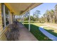 289 Chifley Road, Dargan NSW 2786