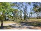 289 Chifley Road, Dargan NSW 2786