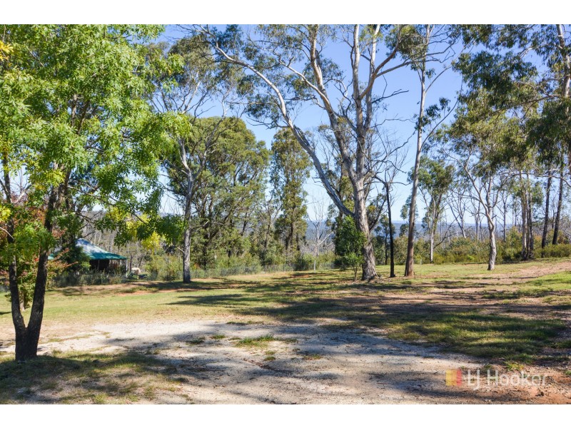 289 Chifley Road, Dargan NSW 2786