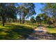 289 Chifley Road, Dargan NSW 2786