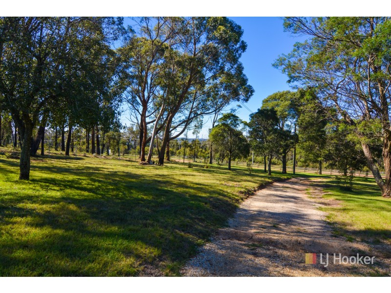 289 Chifley Road, Dargan NSW 2786