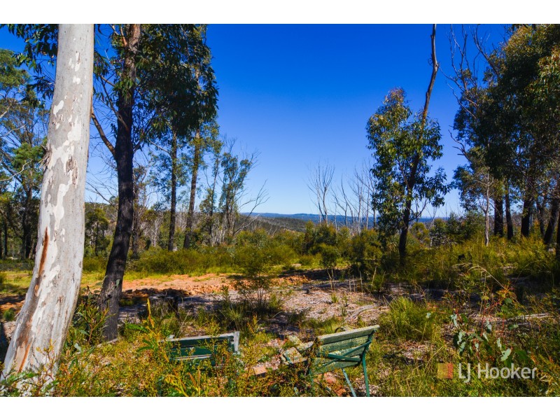 289 Chifley Road, Dargan NSW 2786