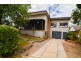 13 James Parade, Wallerawang NSW 2845