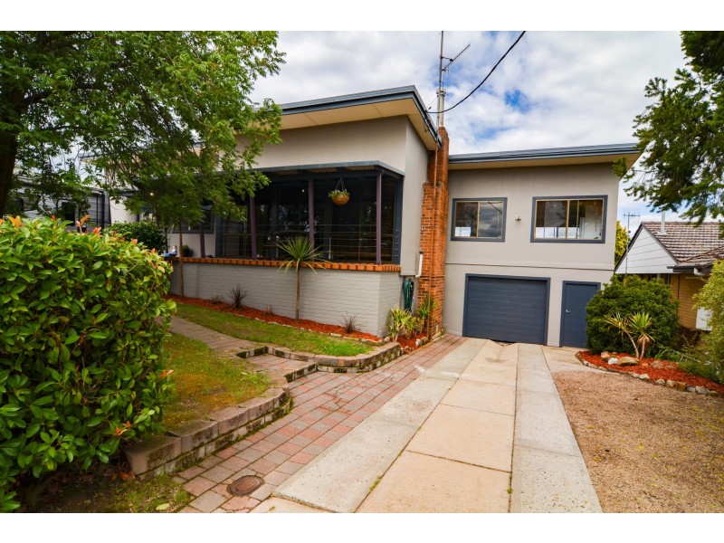 13 James Parade, Wallerawang NSW 2845