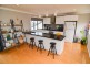 13 James Parade, Wallerawang NSW 2845