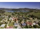 13 James Parade, Wallerawang NSW 2845
