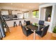 13 James Parade, Wallerawang NSW 2845