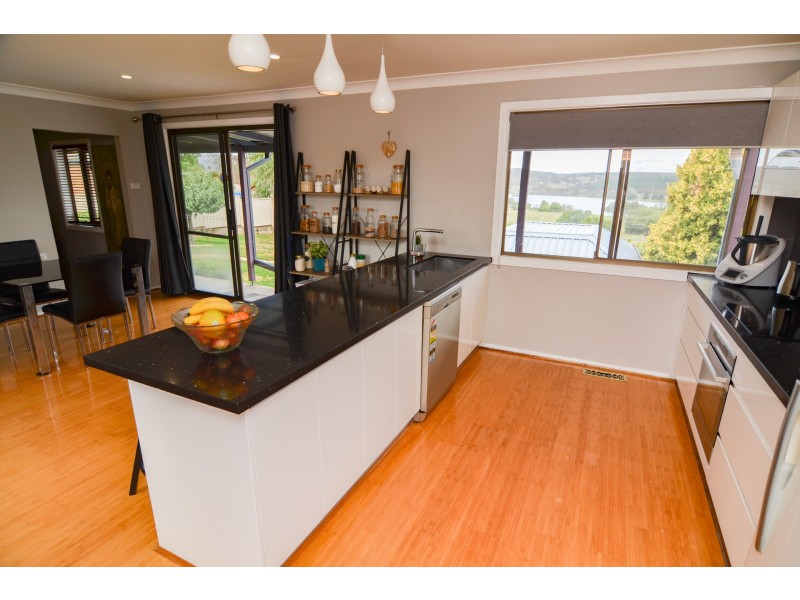 13 James Parade, Wallerawang NSW 2845