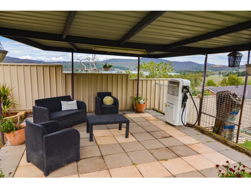 13 James Parade, Wallerawang NSW 2845