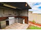 13 James Parade, Wallerawang NSW 2845