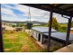 13 James Parade, Wallerawang NSW 2845
