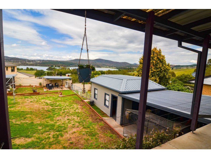13 James Parade, Wallerawang NSW 2845