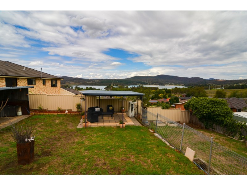 13 James Parade, Wallerawang NSW 2845