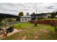 13 James Parade, Wallerawang NSW 2845