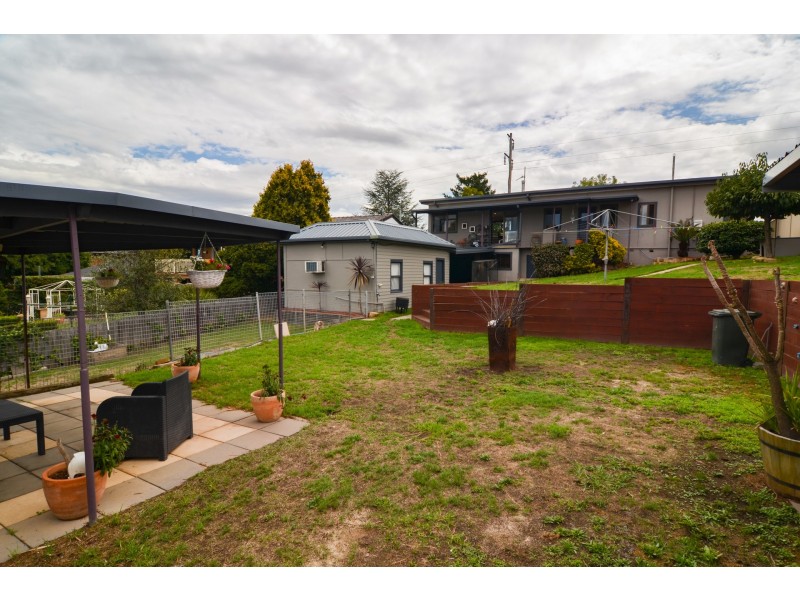 13 James Parade, Wallerawang NSW 2845