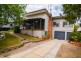 13 James Parade, Wallerawang NSW 2845