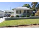 7 Park Parade, Lithgow NSW 2790