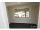 7 Park Parade, Lithgow NSW 2790