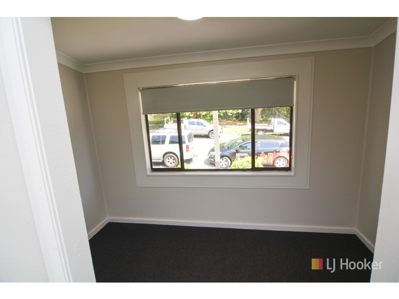 7 Park Parade, Lithgow NSW 2790