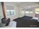 7 Park Parade, Lithgow NSW 2790