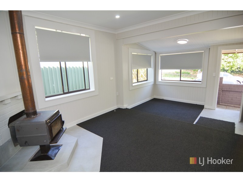 7 Park Parade, Lithgow NSW 2790