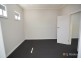 7 Park Parade, Lithgow NSW 2790