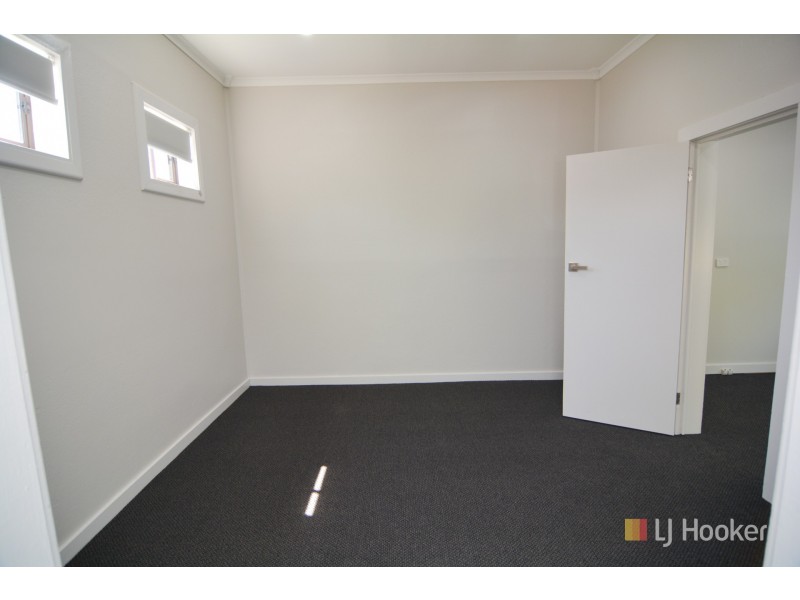 7 Park Parade, Lithgow NSW 2790