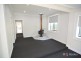 7 Park Parade, Lithgow NSW 2790