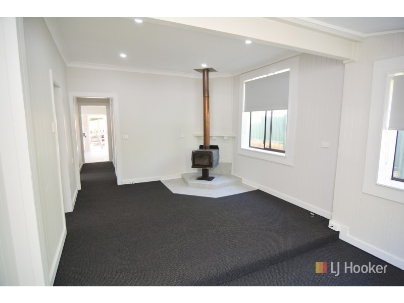 7 Park Parade, Lithgow NSW 2790