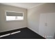 7 Park Parade, Lithgow NSW 2790